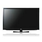 LG 42LK430