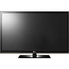 LG 50PV350
