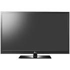 LG 60PZ250