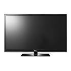LG 42PT353