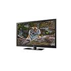 LG 42PW450