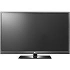 LG 50PW450