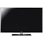 Samsung UE46D5005