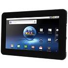 ViewSonic ViewPad 10s 3G