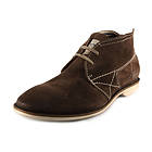 Wrangler Firestone Desert (Herr)
