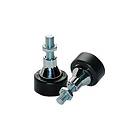 Soundcare SuperSpikes