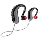 Philips SHB6017