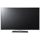 Samsung UE46D6507