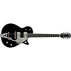 Gretsch Jet G6128T-TVP Power