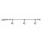 Texa Design Mega Spotlightspaket H50-1N
