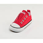 Converse Small Star Simple Slip (Unisex)