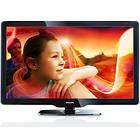 Philips 42PFL3606H