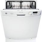 Electrolux ESF65062WR (Vit)