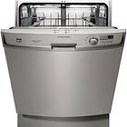 Electrolux ESF65062XR (Rostfri)