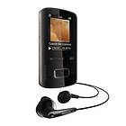 Philips GoGear ViBE SA3VBE08 8GB