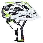Limar Ultralight MTB