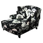 Sofformedmera Love-seat
