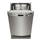 Electrolux ESF45055XR (Rostfri)