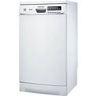 Electrolux ESF47020WR (Vit)