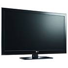 LG 42LK450N
