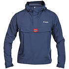 Bergans Microlight Anorak (Herr)