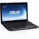 Asus Eee PC 1215B - 1,6GHz DC 4GB 500GB 12"