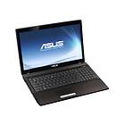 Asus A53U-SX018V