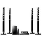Samsung HT-D6750W