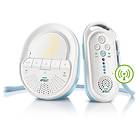 Philips Avent SCD505