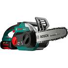 Bosch AKE 30