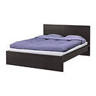 IKEA Malm 180x200cm