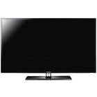 Samsung UE37D6577