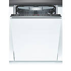 Bosch SBV59T10SK (Vit)