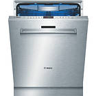 Bosch SMU69T25SK (Rostfri)