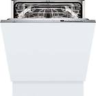 Electrolux ESL64052 (Vit)