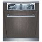 Siemens SN64E002SK