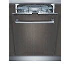 Siemens SX65T091SK