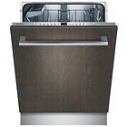 Siemens SN66M033SK