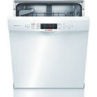 Bosch SMU53M62SK (Vit)