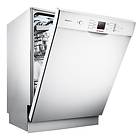 Bosch SMU55M02SK (Vit)