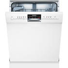 Siemens SN45M230SK (Vit)
