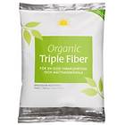 Renew Life OrganicTripleFiber 0,34kg