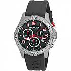 Wenger Squadron 77055