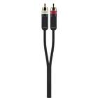 Belkin ProAV 1000 2RCA - 2RCA 4m
