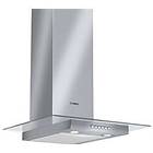 Bosch DWA06D650