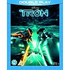 Tron: Legacy