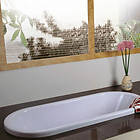 Bathlife Monte 9182