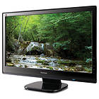 ViewSonic VX2453mh-LED