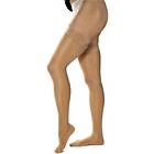 Jobst Ultrasheer Stay-up St&ouml;dstrumpor