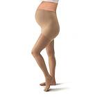 Jobst Ultrasheer St&ouml;dstrumpbyxa Gravid